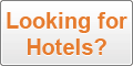 Sydney East Hotel Search
