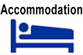 Sydney East Accommodation Directory