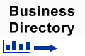 Sydney East Business Directory