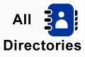 Sydney East All Directories
