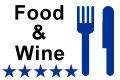 Sydney East Food and Wine Directory