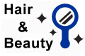 Sydney East Hair and Beauty Directory
