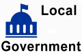 Sydney East Local Government Information