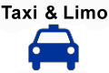 Sydney East Taxi and Limo