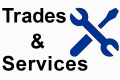Sydney East Trades and Services Directory