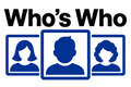 Sydney East Who's Who